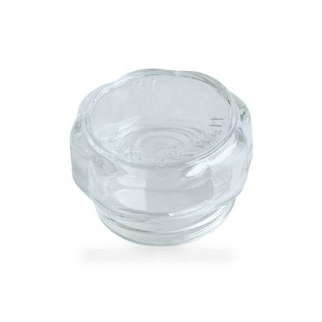 protection lampe four