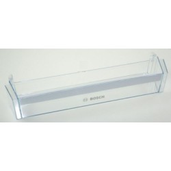 balconnet porte bouteille pour refrigerateur bosch