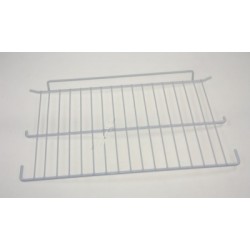 clayette pour refrigerateur listo