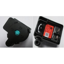 pompe de vidange pour seche linge samsung