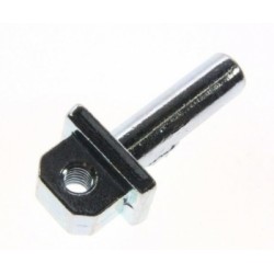 gond pour refrigerateur liebherr