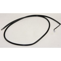 sonde de temperature pour glaciere waeco