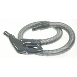 flexible complet pour aspirateur lg