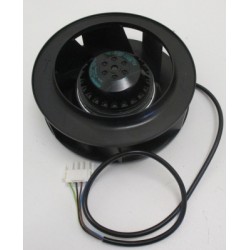 ventilateur pour climatiseur dometic