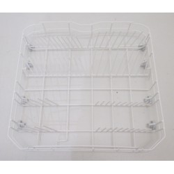 panier inferieur pour lave vaisselle california