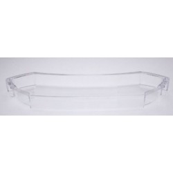 balconnet pour refrigerateur gorenje