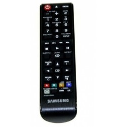 tm1241 telecommande pour home cinema samsung