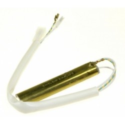 resitance 230v/90w pour refrigerateur dometic