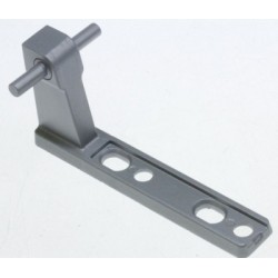 charniere centrale pour refrigerateur aeg 