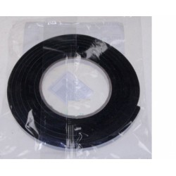 joint pour table de cuisson whirlpool