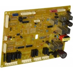 carte de puissance pour refrigerateur americain samsung