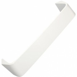 balconnet 425x110x75 mm pour r