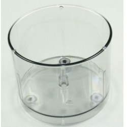 bol plastique pour mixeur a main bosch