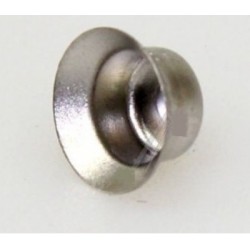 injecteur kz.5 pour refrigerateur dometic