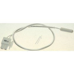 sonde de degivrage pour refrigerateur samsung