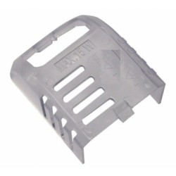 cache ampoule pour refrigerateur beko