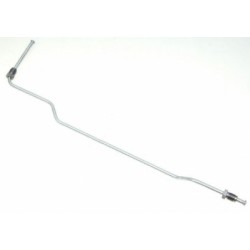 alimentation pour refrigerateur dometic