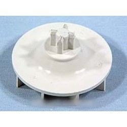 entraineur pour robot multifonctions kenwood