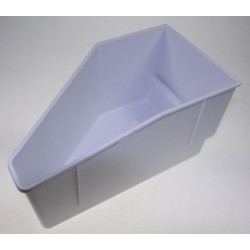 petit bac a legumes gauche pour refrigerateur whirlpool