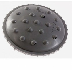 tete d'aspersion pour lave vaisselle siemens