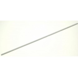 profil avant de clayette pour refrigerateur whirlpool