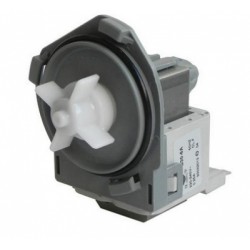 pompe lv vidange b30-6a pour lave vaisselle curtiss