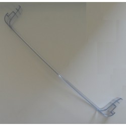 arceau balconnet porte bouteille pour refrigerateur far