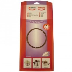 joint 4.5 / 6 l pour autocuiseur seb
