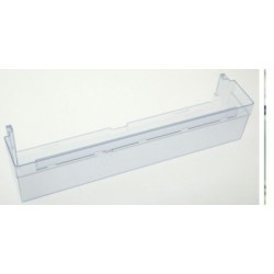 Ã‰TAGÃˆRE BOUTEILLE POUR REFRIGERATEUR DOMETIC