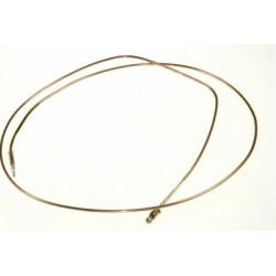 thermocouple pour refrigerateur dometic l2000mm
