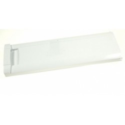 porte freezer pour refrigerateur gorenje