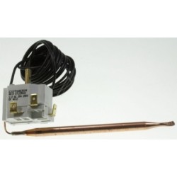 thermostat froid pour cave a vin climadiff 