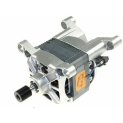 moteur pour lave linge candy 