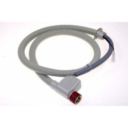 tuyau arrivee d'eau aquastop pour lave vaisselle vogica