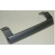 poignee de porte pour refrigerateur beko