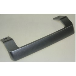 poignee de porte pour refrigerateur beko