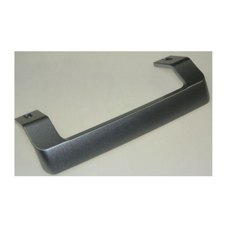 poignee de porte pour refrigerateur beko