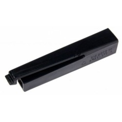 poignee de la tourne broche pour four aeg