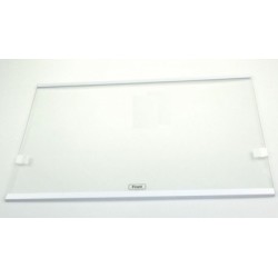 clayette pour refrigerateur cool white samsung 