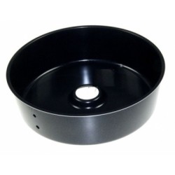 cuve nue sans pale pour friteuse actifry seb 