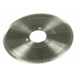 lame pour trancheuse seb 