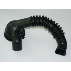 durite cuve pompe pour lave linge fagor