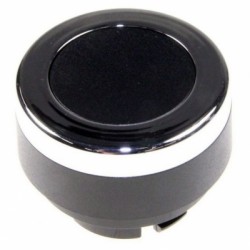 poignee composants aq hd lcd pour hotpoint ariston