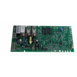 carte de puissance pour four de dietrich