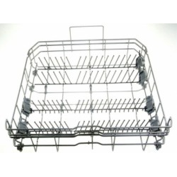 panier inferieur pour lave-vaisselle bosch