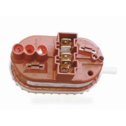 pressostat 1 niveau 60 / 35 pour lave linge whirlpool