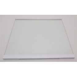 clayette bac a legumes pour refrigerateur samsung