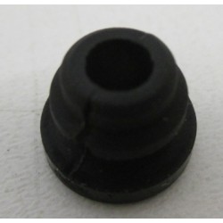 caoutchouc de grille x1 pour table de cuisson dometic