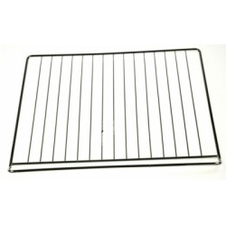 grille 422x349mm pour cuisiniere faure 