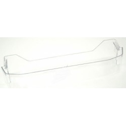 balconnet bouteille pour refrigerateur smeg ou whirlpool